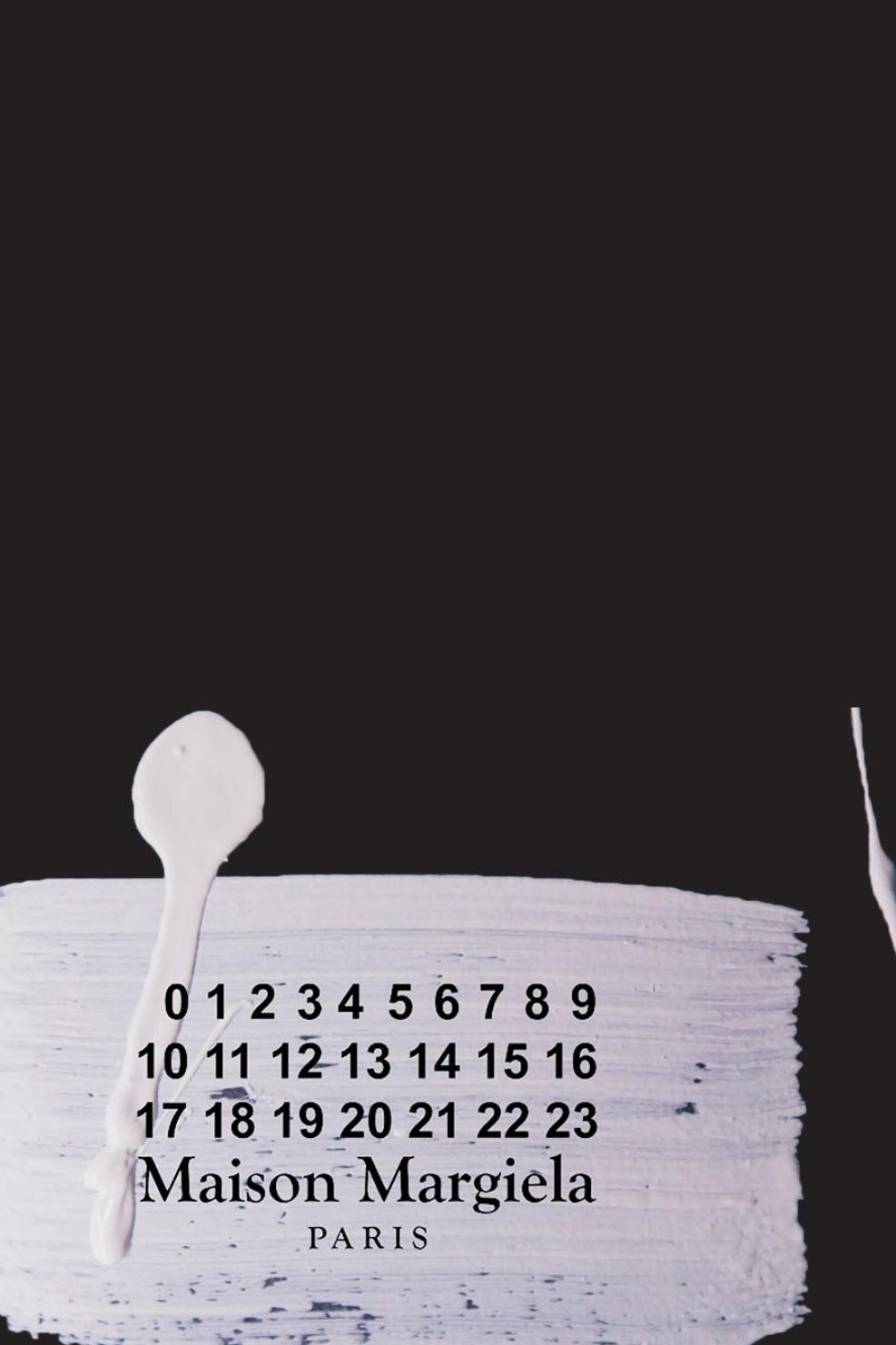 Maison Margiela