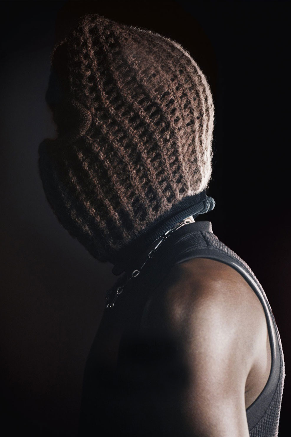 Givenchy